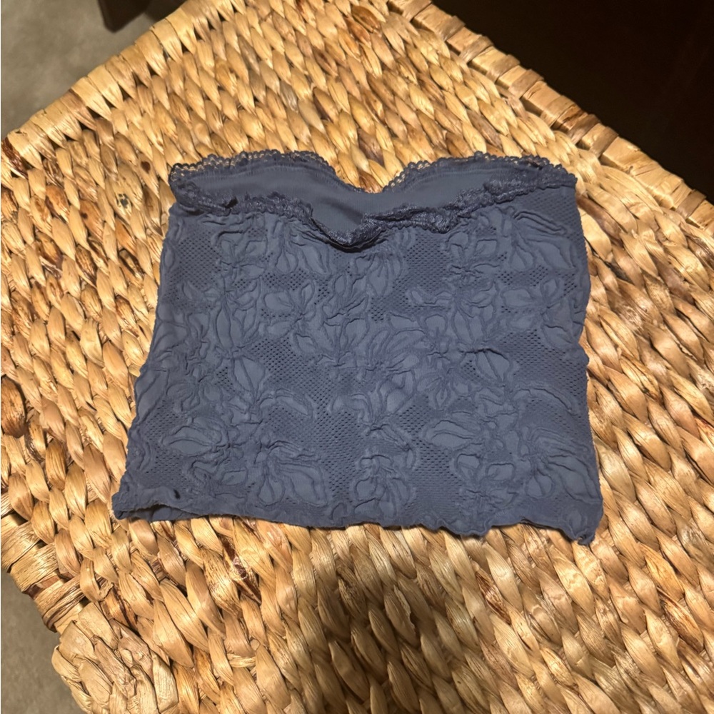 Tube Top Bundle - Picture 5 of 6